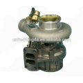 Turbocompresor Geniune Yuchai para J4208-1118100-383